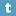 Textartie.com Favicon