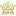 Textbacklinkexchanges.com Favicon