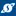 Textbanners.net Favicon