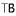 Textbest.de Favicon