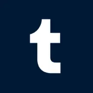 Textbook.tumblr.com Favicon