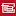 Textbookcentre.com Favicon