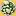 Textbookofbacteriology.net Favicon