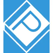 Textbooksplease.com Favicon