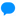 Textboom.com Logo