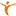 Textbroker.com.br Favicon