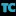 Textcaseconverter.com Logo