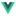 Textconverter.net Favicon