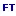 Texte-Carte.com Favicon