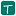 Texte.work Logo