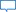 Textel.net Favicon
