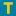 Textem.com.pl Logo