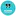 Texter-Akademie.de Favicon