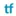 Textfeld.ch Favicon