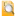 Textfinding.com Favicon