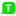 Textgroove.com Favicon