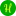 Texthighlight.ml Logo