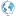 Textholm.eu Favicon