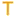 Textielnet.nl Favicon