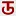 Textil-Grosshandel.eu Favicon