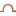 Textilbarlang.hu Logo