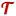 Textil.best Favicon