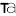 Textileaddict.me Logo