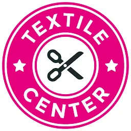 Textilecentre.com Favicon