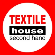 Textilehouse.ba Favicon