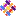 Textilelearner.net Favicon