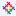 Textilemart.in Favicon