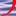 Textilesintelligence.com Favicon