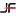 Textilfilter.com Favicon