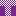 Textilgallerian.se Favicon