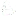 Textilimpex.com.pl Favicon