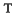 Textilonnet.se Favicon