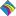 Textilpromtorg.by Favicon