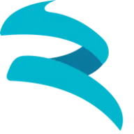 Textilregimara.com.br Logo