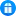 Textinchurch.com Logo
