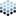 Textinfo.nl Favicon