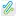 Textlink.vn Logo