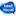 Textlocal.com Favicon