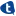 Textlocal.in Logo