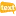Textmarketer.co.uk Favicon