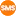 Textmarketing.xyz Favicon
