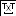 Textmechanic.com Logo