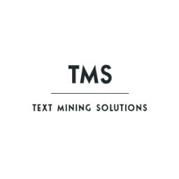 Textminingsolutions.co.uk Favicon