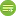 Textmirrorapp.com Favicon