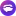 Textnow.com Logo