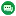 Textnow.vn Favicon